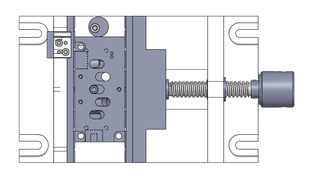 铣床夹具SW三维图1508971==30